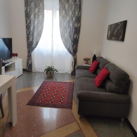 Dream House Spazioso Appartamento Tra Policlinico E Piazza Bologna Rome Bagian luar foto