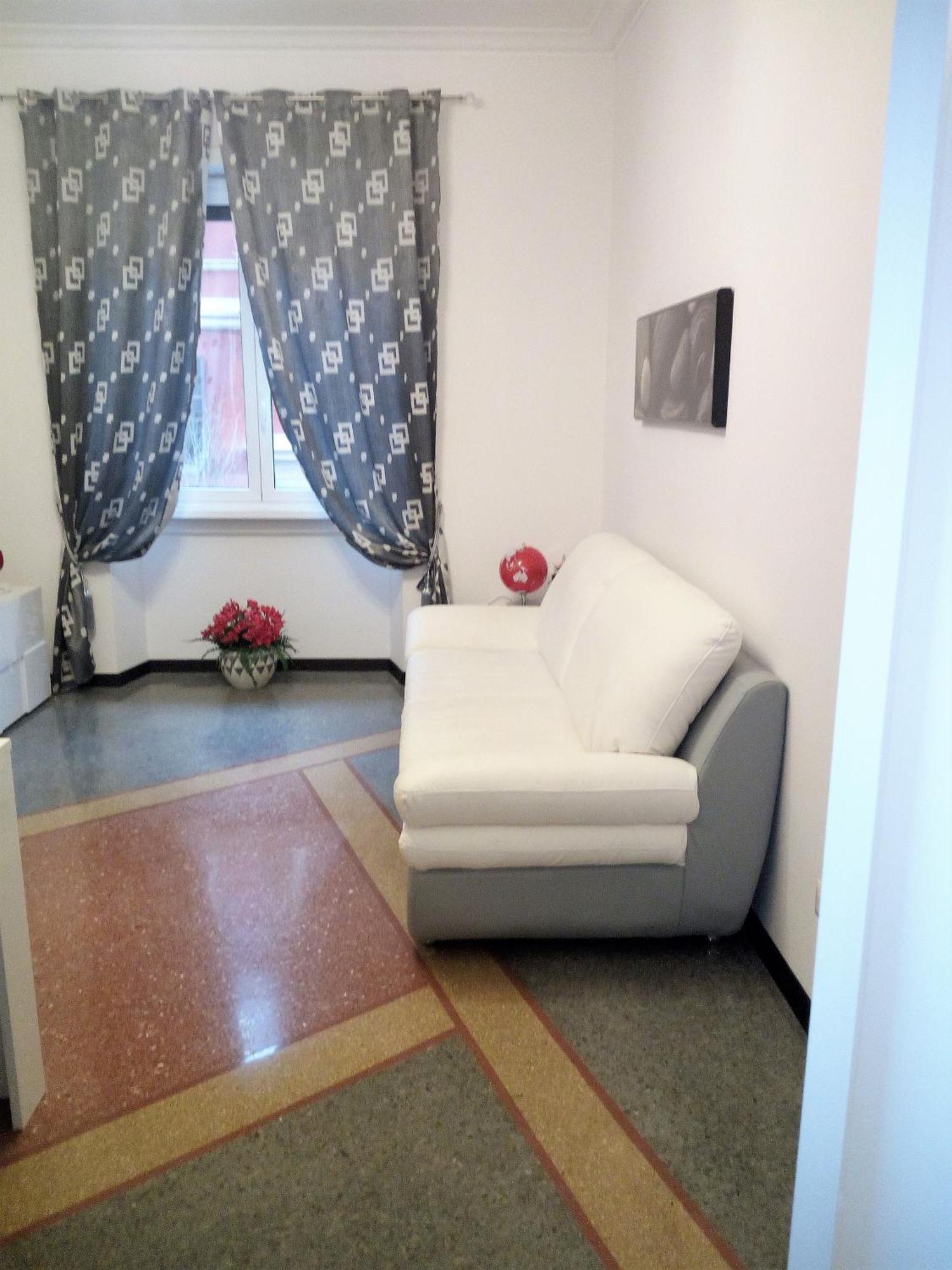 Dream House Spazioso Appartamento Tra Policlinico E Piazza Bologna Rome Bagian luar foto