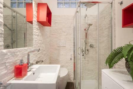 Dream House Spazioso Appartamento Tra Policlinico E Piazza Bologna Rome Bagian luar foto