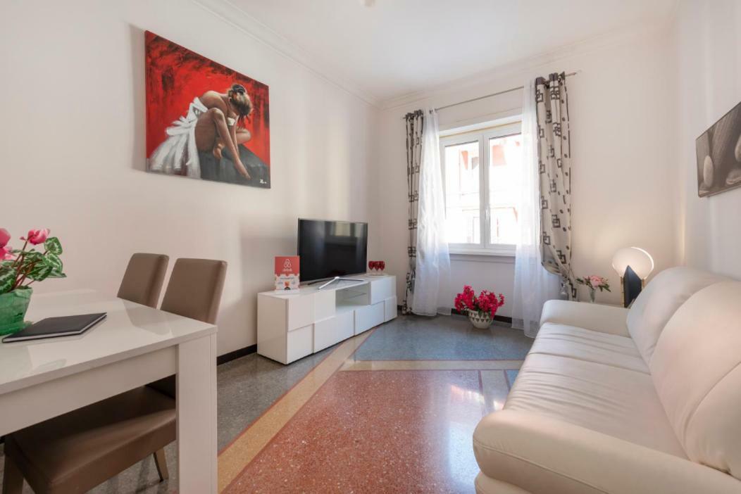 Dream House Spazioso Appartamento Tra Policlinico E Piazza Bologna Rome Bagian luar foto