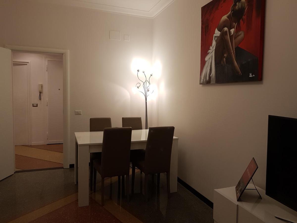 Dream House Spazioso Appartamento Tra Policlinico E Piazza Bologna Rome Bagian luar foto